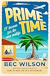 Prime Time: 27 le...