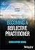 Becoming a Reflective Practitioner
