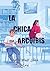 La chica arcoiris (Spanish Edition)