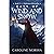 Days of Wind and Snow: an E...