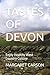 TASTES OF DEVON: Enjoy Heal...