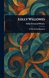 Lolly Willowes
