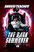 The Dark Summoner #2 (The Dark Summoner #2)