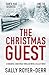 The Christmas Guest