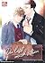Du lässt mich zittern Ein bewegender Boys-Love-Manga über Vertrauen, Akzeptanz und Liebe am Arbeitsplatz (German Edition) by Niyama
