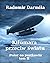Pożar na pustkowiu – Kilumara przeciw światu by Radomir Darmiła