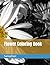 Flower Coloring Book by Samuelson