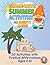 Gnome-Tastic Summer Activit...