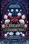 Krwawe dziedzictwo