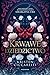Krwawe dziedzictwo by Kristen Ciccarelli