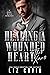 Healing a Wounded Heart thi...
