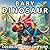 Baby Dinosaur Coloring Book...