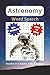 Astronomy Word Search Puzzl...