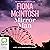 Mirror Man: DCI Jack Hawksworth, Book 3