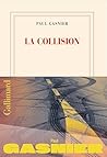 La Collision
