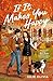 If It Makes You Happy by Julia Olivia