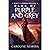Dawn of Purple and Grey: an...
