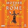 Mother of Rome