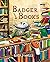 Badger Books by Paddy Donnelly