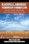 Blackville, Arkan...