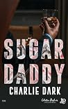 Sugar Daddy (Daph...
