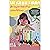 Mi gran libro de experiment...