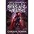 Night of Rites and Wraiths:...