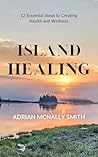 Island Healing