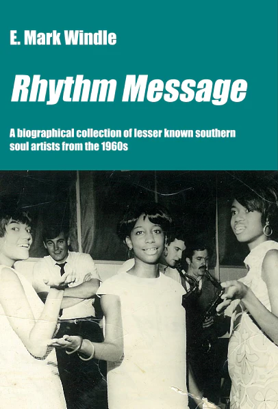 Rhythm Message