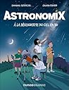 Astronomix: A la ...