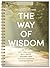 The Way of Wisdom - Bible Study with Video Access for Women -... by Jen Wilkin
