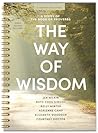 The Way of Wisdom...
