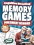 Cognitive Boosting Memory G...