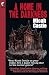 A Home In The Darkness