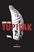 Tupilak