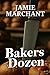 Bakers Dozen