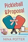 Pickleball & Prop...