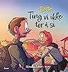 Ting vi ikke tør ...