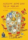 Merusak Bumi dari...
