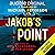 Jakob's Point by Michael Peterson