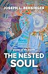 The Nested Soul: ...