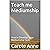 Teach me Mediumship: How to Develop; your Mediumship Skills