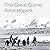 The Great Game