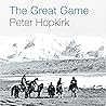 The Great Game