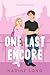 One Last Encore by Nadine Long