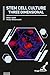 Stem Cell Culture: Three Di...