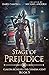Stage of Prejudice (Claudia...