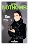 Tant mieux