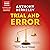 Trial and Error