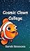Cosmic Clown College